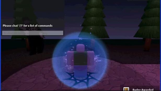 roblox inappropriate place!!!!!!!!!.avi sub indo
