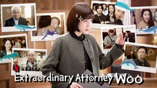 Extraordinary Attorney Woo EPISODE 8 in hindi dubbed |@AYAN TALKWITH KDRAMA