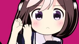 [Uma Musume: Pretty Derby] "Physical Magician Xiao Te Bar",