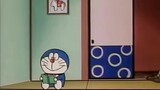 Doraemon is so good and cute