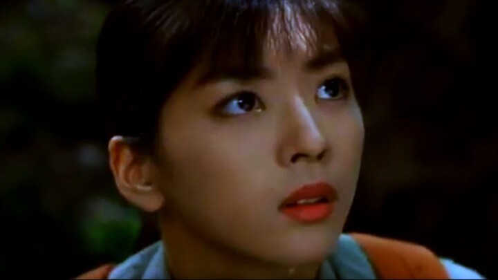 4O6GsScS278-AEW DYNAMITE _ Episode 02 (2026) (Ganze Folge) _ DMAX