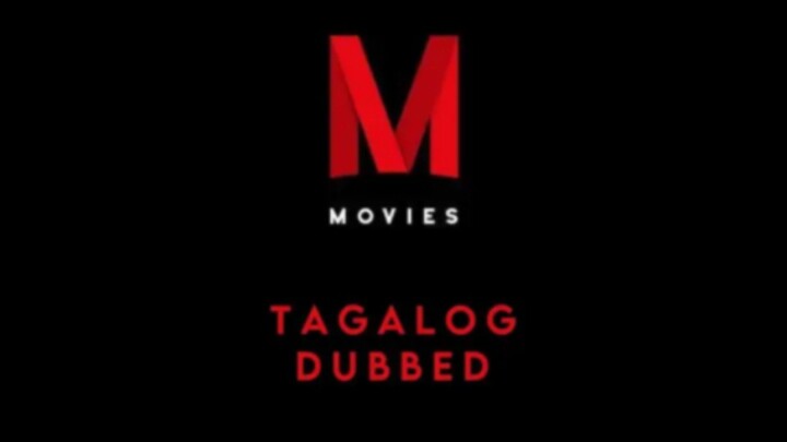 Tagalog Dubbed | Thriller/Mystery Movie | Full Movie | HD Quality | A-Day