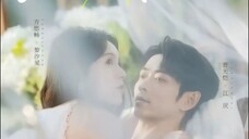 KHÓ THOÁT Ở HỒNG KÔNG ( Tào Thiên Khải , Phương Tư Sướng )