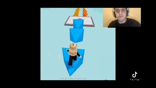 Obby Speedrun (Roblox)