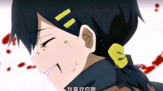 结果，我还是什么也做不到吗