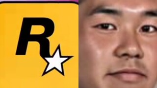 ⚡️吔～哼哼哼哼哼吔～⚡️