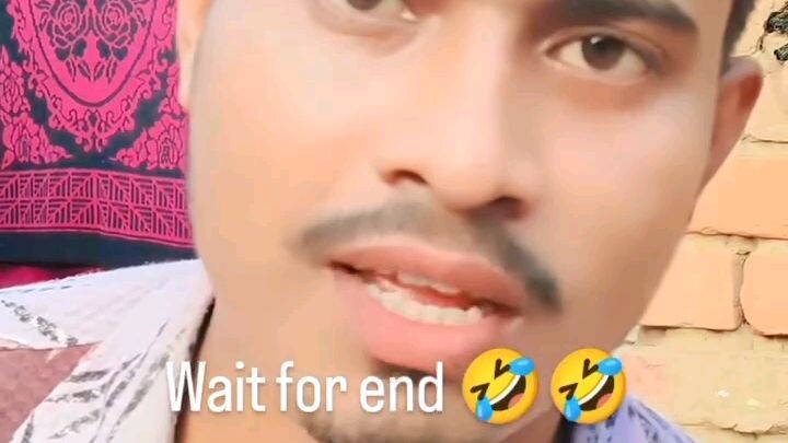 सचिन औरविधायक का वीडियो 😂😂😂😂