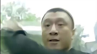 Jika Anda bertemu orang-orang ini di asrama, mustahil untuk lulus nilai.