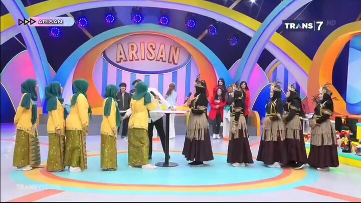 BABAK GRANDPRIZE 29/01/26