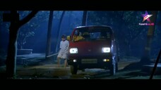 Wanted by Jeet & Srabonti (2010)