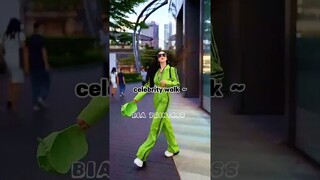 Girls different types of walk...😝 #explore #trending #viral #aesthetic #relatable #shorts