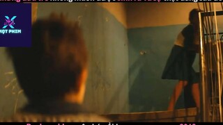 Cậu bé nổi loạn (p1) #rvphimcuocsong