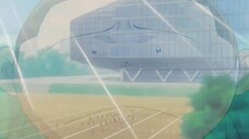 Eyeshield 21 - Episode 76 (Tagalog Dub)