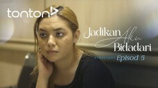 JAB 2025 EP05