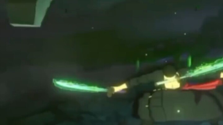 Naruto shipudden keren
