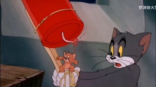 Bay đi, đôi cánh của tôi