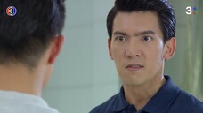 ชาติเสือพันธุ์มังกร EP.11