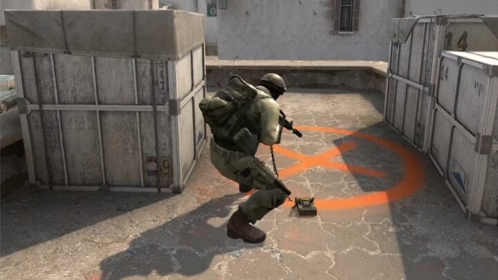 เกมสำหรับสิบคน เรื่องตลกสำหรับเก้าคน มือเปียกเหงื่อสำหรับแปดคน เกมสำหรับสองคน