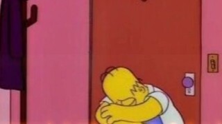 sad song
