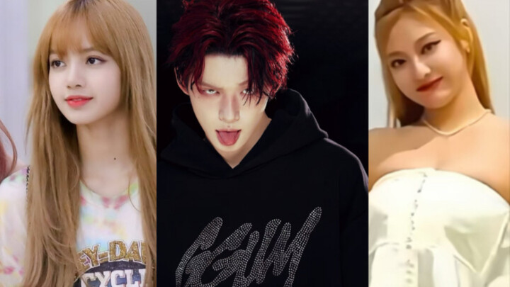 Merangkum asal-usul julukan negatif setiap agensi K‑pop