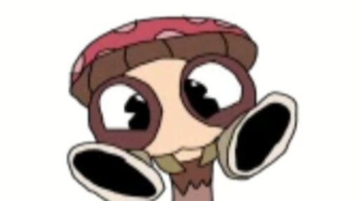 Roblox User: CakeyIceyLamb