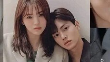 Nevertheless (EngSub) ep6