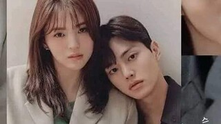 Nevertheless (EngSub) ep6