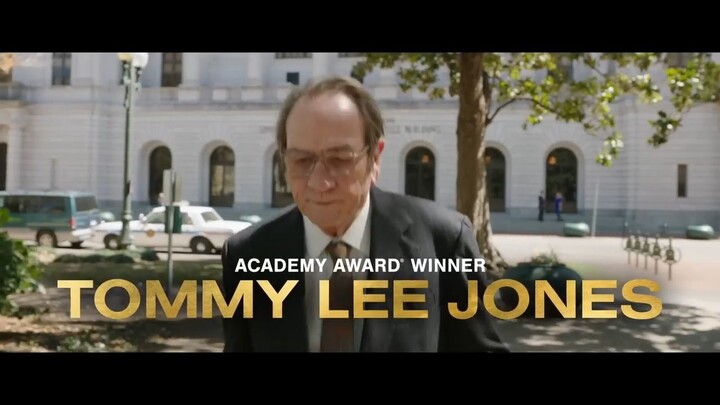 The Burial Watch Full Movie : Link Description