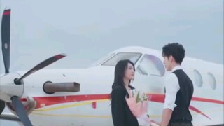 Review Phim CƠ TRƯỞNG TIÊN SINH, VỊ HÔN THÊ CỦA ANH ĐÃ ĐI LẤY CHỒNG | Ami Review