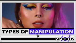 How Do You Know If You’re Being Manipulated? | Viktoria Vox