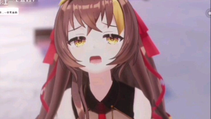 Big fish jokes never get old