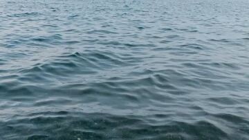 panuorin hanging dulo