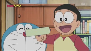 Doraemon Episode 204