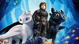 How to Train Your Dragon (2010) Link in Description