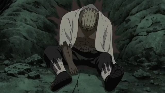 Naruto Shippuden S15E344 480p x264 BluRay Multi Audio Esub