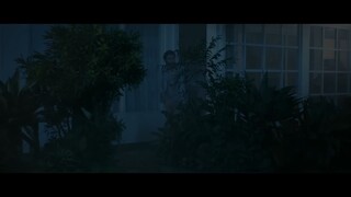 CINTA DALAM SUJUDKU EPISODE 7