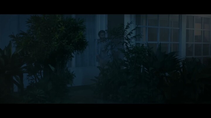 CINTA DALAM SUJUDKU EPISODE 7