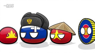[บอลแห่งชาติที่ผ่านมา 127] เขมรแดงมาอีกแล้ว