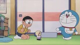 #Doraemon: Không ai cần robot Nobi làm việc - Nobita quá nhọ, đến robot cũng vậy