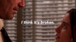 i want to hear your Heart