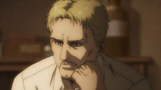 Reiner: ถามฉัน ทำให้เสื่อมเสียชื่อเสียง และในที่สุดก็กลายเป็นฉัน! ว่า Polk ถูกบดบังด้วยพลังชั่วร้ายข