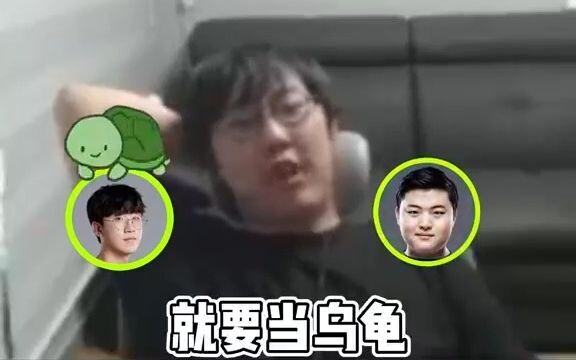 Năm đó Uzi thực sự rất mạnh