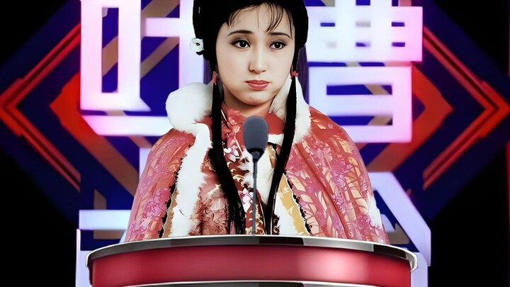 หลินตุ้ยตุ้ย: เมื่อก่อนชอบเล่นมีมมาก!