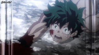 Pertarungan Mulai Brutal 🔥