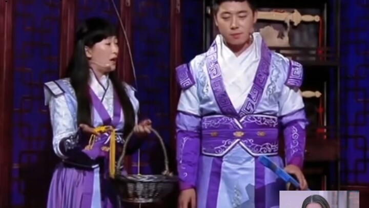 น่ารักมากเลยค่ะ คิโยะ อะ อะ อะ อะ 💛🥹🥹Dilraba