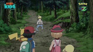 pokemon xyz 114 (298) h