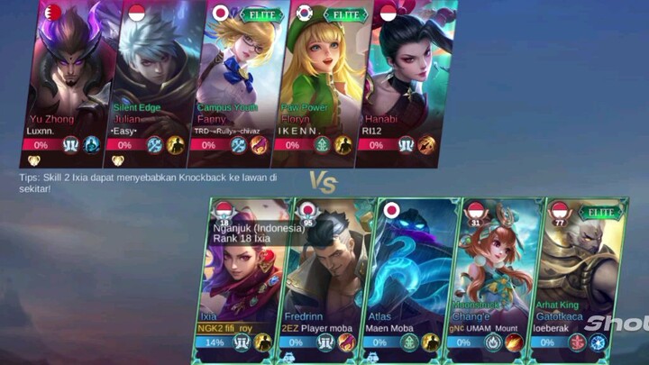 ixia atlas new meta auto win streak