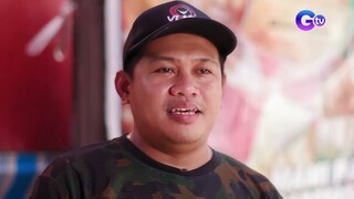 Iba’t ibang paandar sa pares, tikman! (Full episode) | I Juander