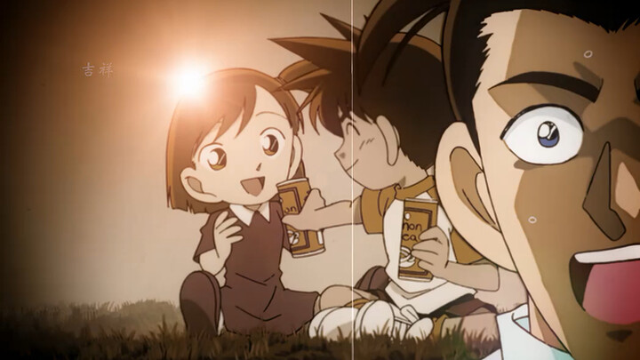 “Kamu pikir kamu pintar, padahal sebenarnya aku yang rela hati” #cinta