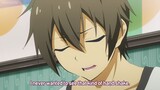 AnimePahe_Netoge_no_Yome_wa_Onnanoko_ja_Nai_to_Omotta_-_02_BD_1080p_Bunny-Apocal